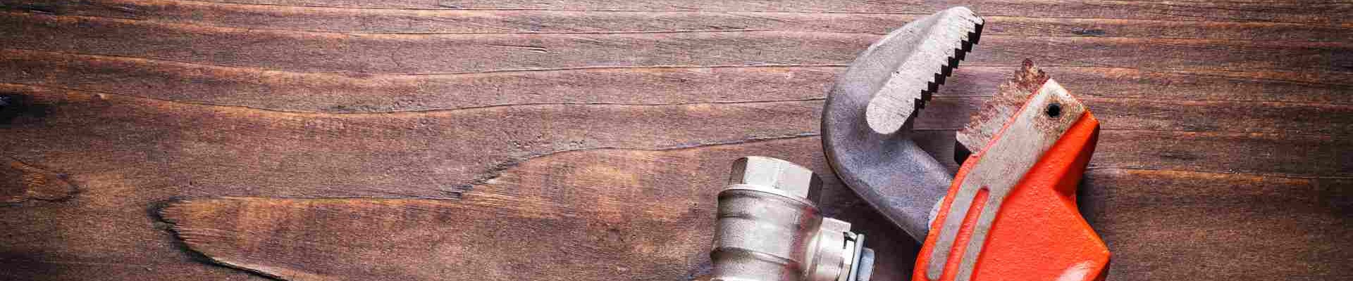 Contact Us Plumbers Lower Edmonton, N9