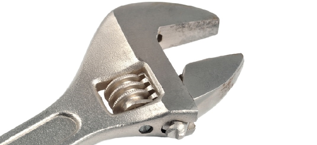 Plumbing in Lower Edmonton, N9