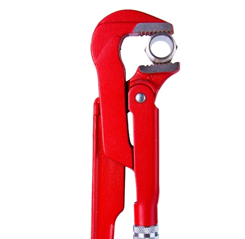 Plumbing in Lower Edmonton